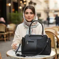 کیف زنانه 498 تومان