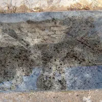 سنگ اوپن