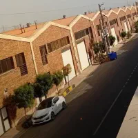 استخدام مدیر تولید