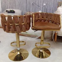 صندلی جک دار