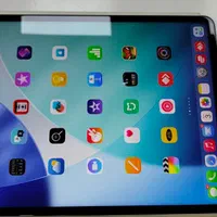 iPad Pro M2 256GB  در حد نو و بی‌خط و خش|تبلت|تهران, آسمان|دیوار