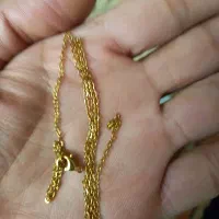 اجناس دست دوم