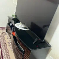 تلویزیون ۵۵اینچ اسنوا