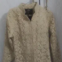 مانتو کیپور