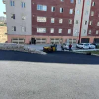 ایزوگام وآسفالت وقیرگونی چک بلند مدت حتی نیم متر|خدمات پیشه و مهارت|تبریز, |دیوار