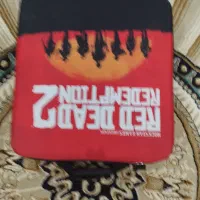 پی اس فور کپی خور و و ۱۶ تا بازی