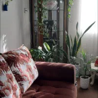 ویلایی-در-مرکز-شهر-خمام-ابتدای-خیابان-تختی