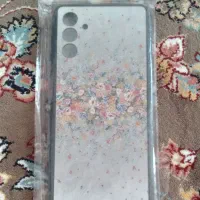 قاب گوشی A13 4G