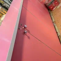 فروش ویترین جلو|فروشگاه و مغازه|اهواز, کوی مهندسان|دیوار