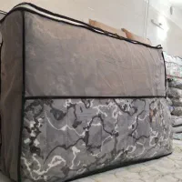 تشک مهمان*وی آی پی*(۴ کیلویی)|رختخواب، بالش، پتو|یزد, |دیوار