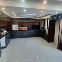 ۱۹۵متری۳خوابه.شمالی.جنوبی.ویودار.تکواحدی|فروش آپارتمان|اصفهان, طامه|دیوار