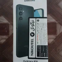 گوشی|موبایل|ماهدشت, |دیوار