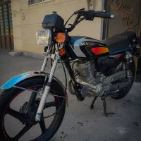 موتور200متین403