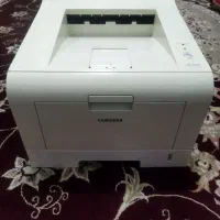 پرینتر
