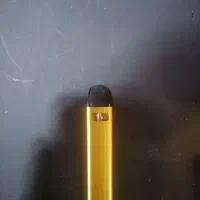 ویپ داعمی در حد نو