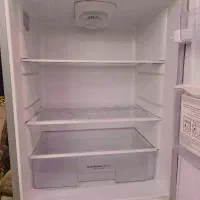 یخچال فریزر دوطبقه|یخچال و فریزر|چمستان, |دیوار