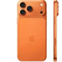 آیفون 17 پرومکس