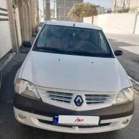 خودرو ال نود