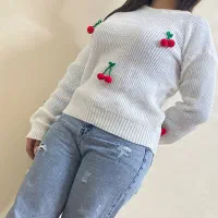 بافت گیلاسی