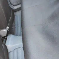 پراید ۱۳۱|خودرو سواری و وانت|یاسوج, |دیوار