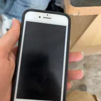 اپل ۷ ایفون