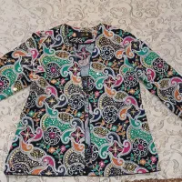 کت مجلسی