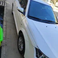 دنا پلاس تیپ دو|خودرو سواری و وانت|اردبیل, |دیوار