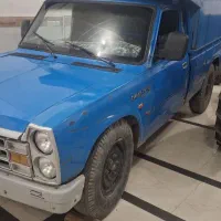 سایپا مدل ۹۲