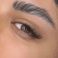 مژه|خدمات آرایشگری و زیبایی|یاسوج, |دیوار