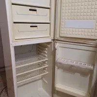 یخچال و فریزر|یخچال و فریزر|بندرعباس, |دیوار