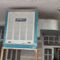 خرید و فروش کولرهای آبی موتور های کولر