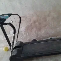 تردمیل