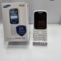 /(   نوکـیا دوسـیم کـارت