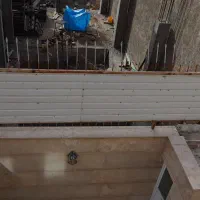 حفاظ و نرده