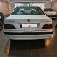 پژوپارس دوگانه سوز|خودرو سواری و وانت|تهران, آهنگ|دیوار