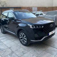 تیگو ۷ پرو پرومیوم ۴۰۳