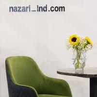 استدیو تبلیغاتی ایوا / عکاسی فیلمبرداری|خدمات پذیرایی، مراسم|تهران, سهروردی|دیوار