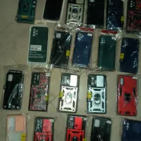 انواع قاب گوشی|لوازم جانبی موبایل و تبلت|تهران, مجیدیه|دیوار