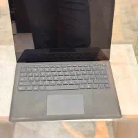 Surface laptop 2|رایانه همراه|بجنورد, |دیوار