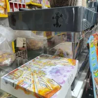 دستگاه اسپرسو ساز صنعتی سن مارکو 105 E