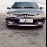 پژوپارس مدل۸۷