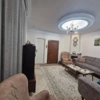 75-متر-دو-خواب-فول-امکانات