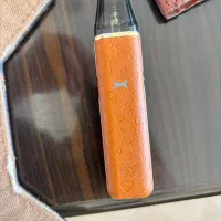 پاد اکسوا