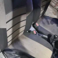 چراغ پراید131|قطعات یدکی و لوازم جانبی|گرگان, |دیوار