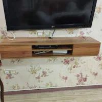 میز تلویزیون باکسی