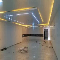 منزل فروشی امام خمینی ۱/۷