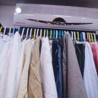 فروشنده خانوم