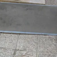 آبچک جلو در ب هال|آب‌چکان و نظم‌دهنده ظروف|شیراز, ارم|دیوار