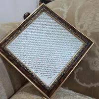 تابلوی یازده حرز و انواع تابلو ونواری تعداد|بدلیجات|مشهد, توس|دیوار