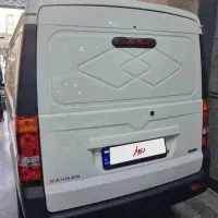 ون اینرودز ۱۴۰۴ صفر|خودرو سواری و وانت|تهران, نارمک|دیوار